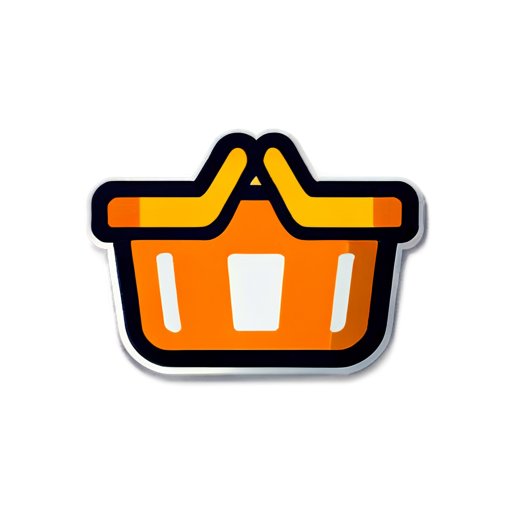 Cesta de inversiónes